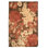 Bora One-of-a-Kind 5'4" X 8'1" Area Rug