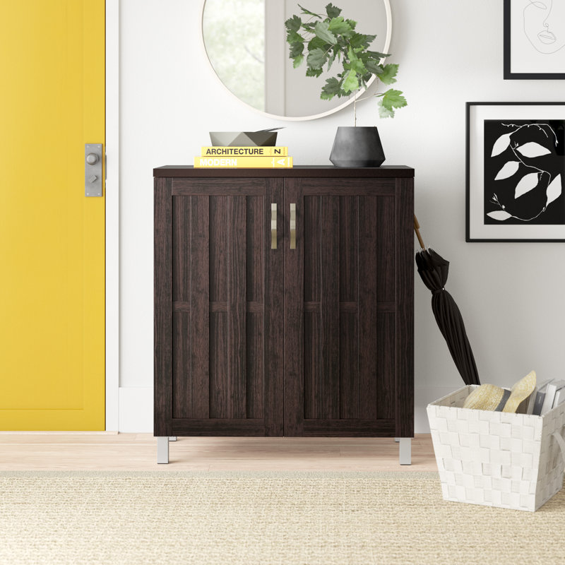 Markest Accent Cabinet