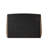 Hallward Calloway Upholstered Wingback Bed-377546069-388568830