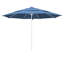 Parasol de marché 11 pi Hibo-625293881-630689302