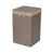 Taupe is out of stock