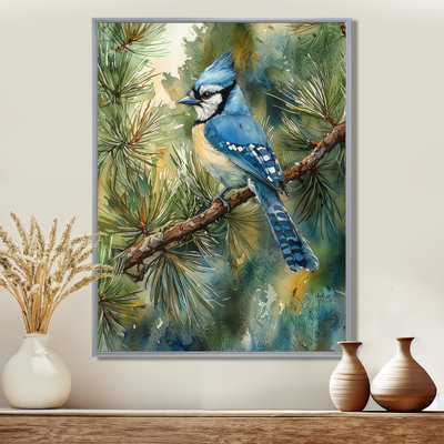 Brompton - animaux, impressions sur toile