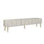 Keikei Unfinished TV Stand-99234443