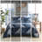 Woolrich Olsen Oversized Cotton Quilt Set-126399737-85438232