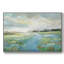 «Winding Stream», peinture sur toile encadrée-94361500-94361502