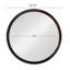 Miroir d'appoint-114230793