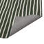 Spinal Row Pink Indoor Doormat-393113451-393113452
