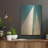 " Sails I " by Ryan Fowler-1374661318