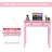 Madeline Writing Desk-55907895