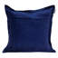 Coussin décoratif de couleur unie Soft Touch 1-65486514-65486515