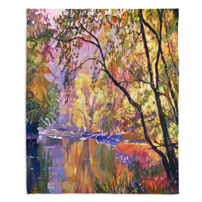 Couverture douce en sherpa