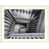 Cadre blanc sélectionné