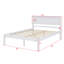 Lit plateforme en bois massif Shauna-1629306457-1629306459