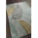 Jessica Swift Wool Floral Area Rug