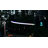 Solana 36-foot Smart String Light Kit with Shatter Resistant RGB Color Changing LED Light Bulbs