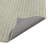 Pasture Play Non-Slip Outdoor Rug-1344531322