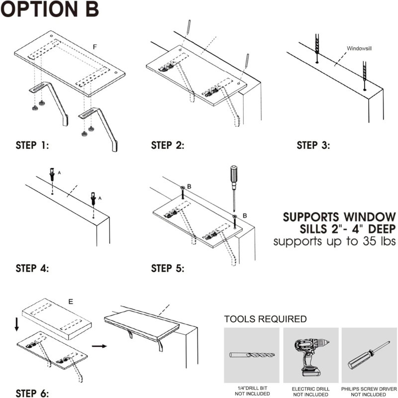 Wellington Metal Pet Bed