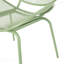 Chaise de patio Elba-61836450