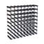 Traditional Wine Racks 72 Bottle Eastwood-1075286243-1129536865