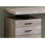 Bureau d'ordinateur-610224920