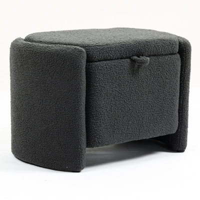 Fauteuil Mid Century