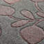 Privette Floral Area Rug-62698348