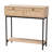 Azueta 31.5 " W Console Table