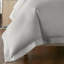 Ariane Duvet Cover Set-1003602979-1003602986