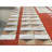 12*24 Waterjet Marble Tile