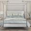 Madison Bedset-1367748421