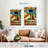 Keiri Abstract Eye-108252730