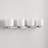Caitylyn 4 - Light Vanity Light