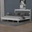 Lit plateforme Wood-132937017-132937019