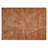  Chayden Indoor/Outdoor Chantille ACN991 Gray Area Rug-405864407