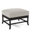 Lafayette Ottoman-61955322-101212795