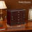 Lark Manor™ Wooden Jewelry Box