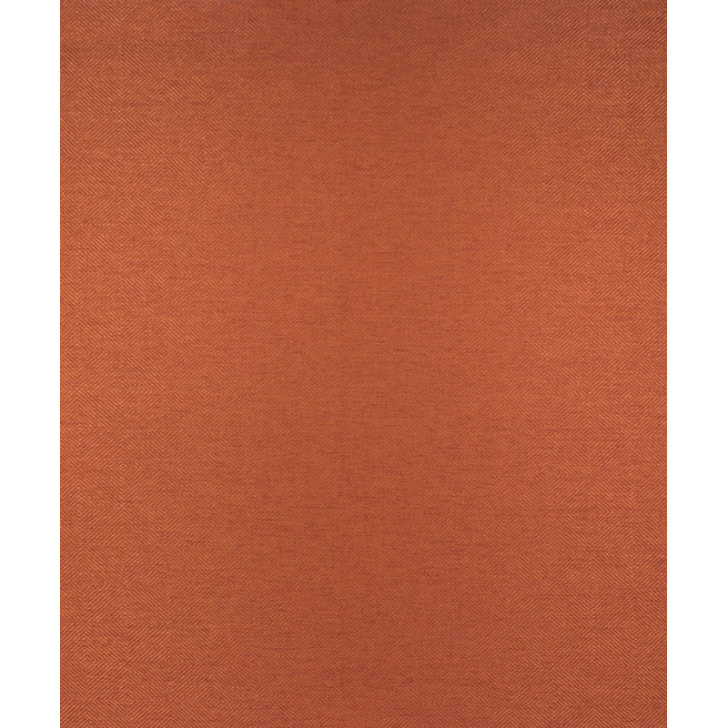16C05 Tissu Simsbury, Corail Simsbury