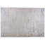 Zen One-of-a-Kind 11'10" X 15'3" Area Rug