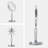 Ensworth Concave Mirror-1096997251