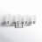 Barines 4 - Light Dimmable Vanity Light-1015207981
