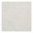 Arild 26'' Counter Stool