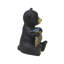 Animals Polyresin Garden Statue