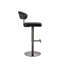 Tabouret de bar Elon-70970030-70970029