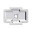 Coventry Knob Backplate-110189419