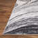 Dementrius Abstract Indoor Rug