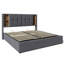 Upholstered Ottoman Storage Bed-1131838297-1135124726