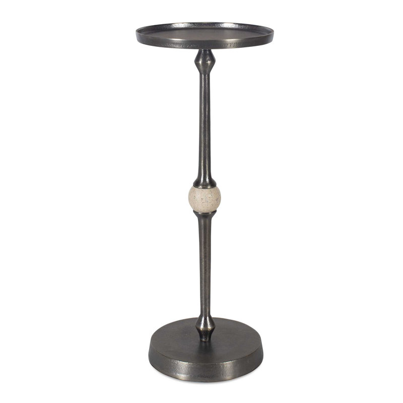 ACCENT TABLE