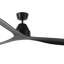 Aalyna 142cm Ceiling Fan-448797537