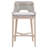 Upholstered Counter Stool-1977489404-1977489401