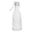 Dayla 1000ml Drinking Glass Set